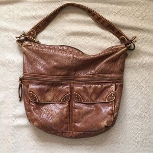 Sonoma Hobo Bag
